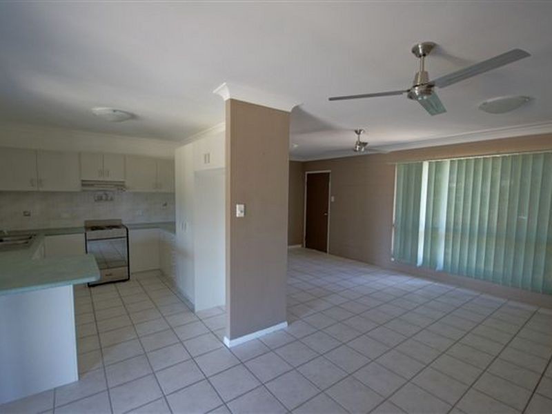 27 Martello Drive, Kirwan QLD 4817