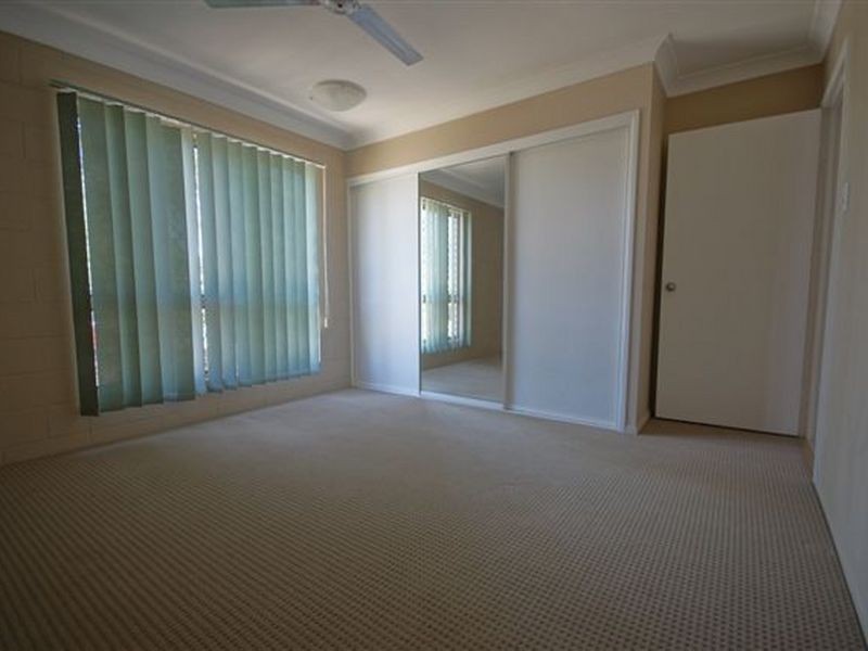 27 Martello Drive, Kirwan QLD 4817