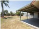 27 Martello Drive, Kirwan QLD 4817