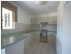 27 Martello Drive, Kirwan QLD 4817