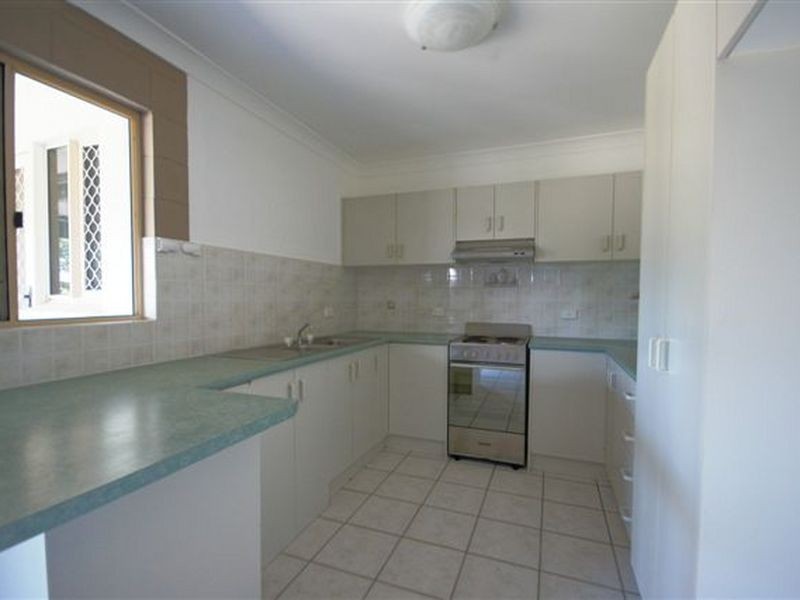 27 Martello Drive, Kirwan QLD 4817