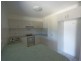 27 Martello Drive, Kirwan QLD 4817