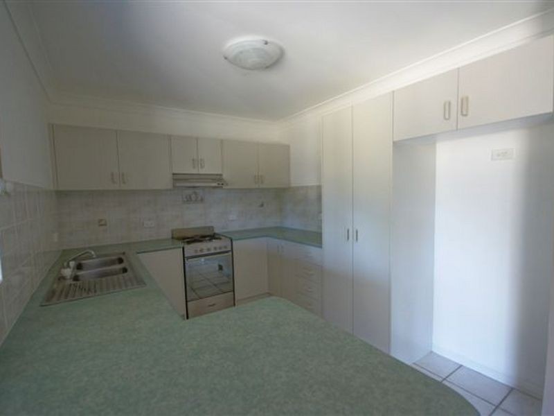 27 Martello Drive, Kirwan QLD 4817