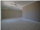 27 Martello Drive, Kirwan QLD 4817