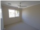 27 Martello Drive, Kirwan QLD 4817