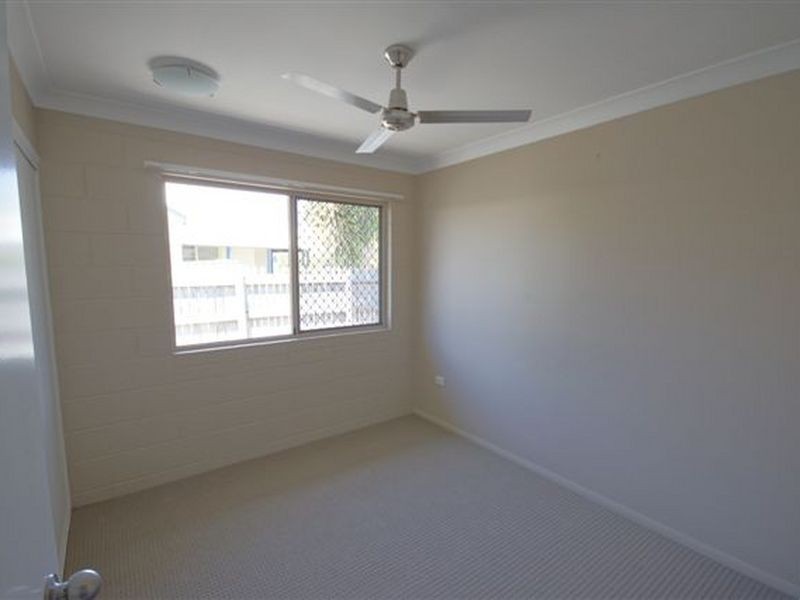 27 Martello Drive, Kirwan QLD 4817
