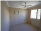 27 Martello Drive, Kirwan QLD 4817
