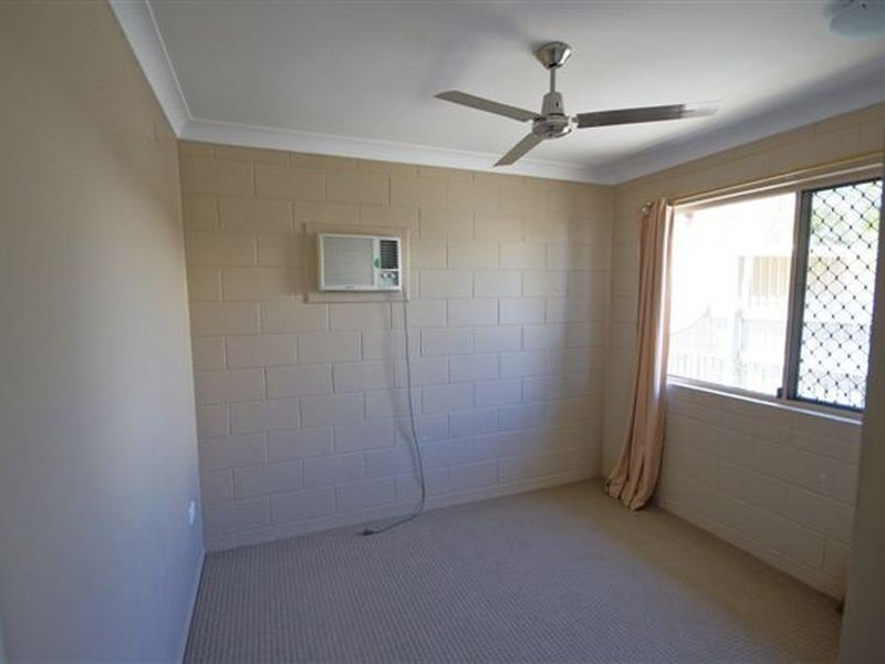 27 Martello Drive, Kirwan QLD 4817