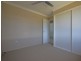 27 Martello Drive, Kirwan QLD 4817
