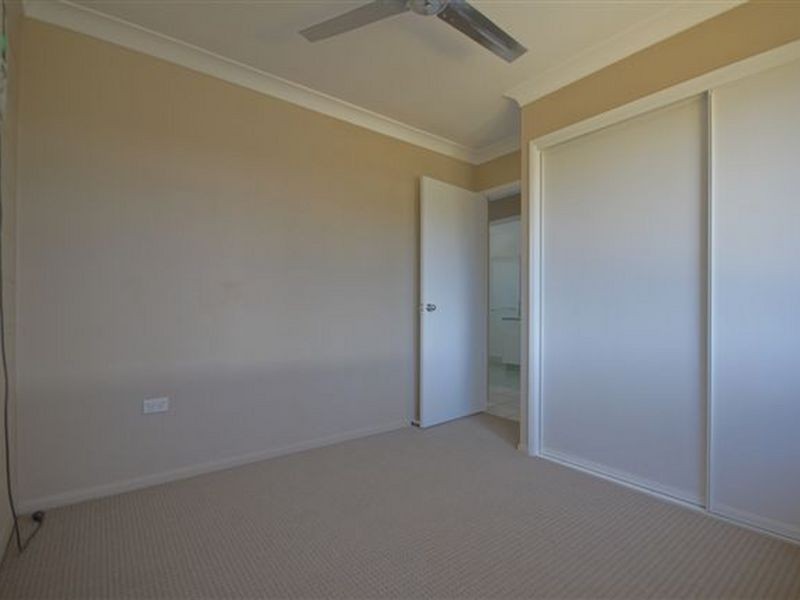 27 Martello Drive, Kirwan QLD 4817