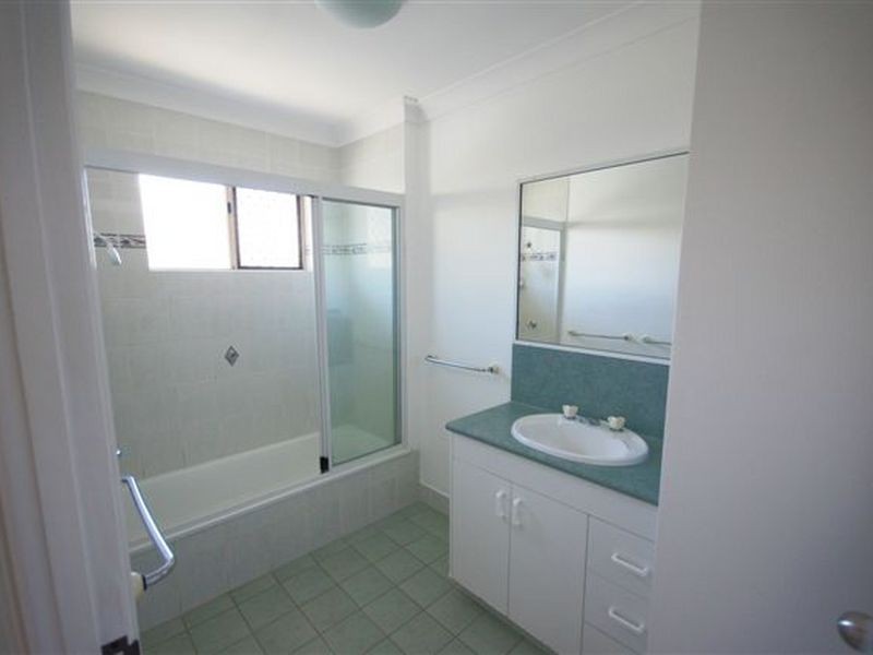 27 Martello Drive, Kirwan QLD 4817