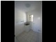 27 Martello Drive, Kirwan QLD 4817