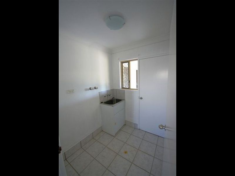 27 Martello Drive, Kirwan QLD 4817