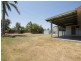 27 Martello Drive, Kirwan QLD 4817