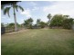 27 Martello Drive, Kirwan QLD 4817