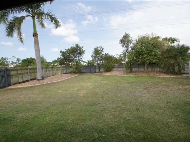 27 Martello Drive, Kirwan QLD 4817