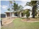 27 Martello Drive, Kirwan QLD 4817