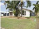 27 Martello Drive, Kirwan QLD 4817