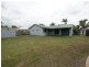27 Martello Drive, Kirwan QLD 4817