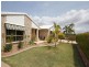 160 Greenwood Drive, Kirwan QLD 4817