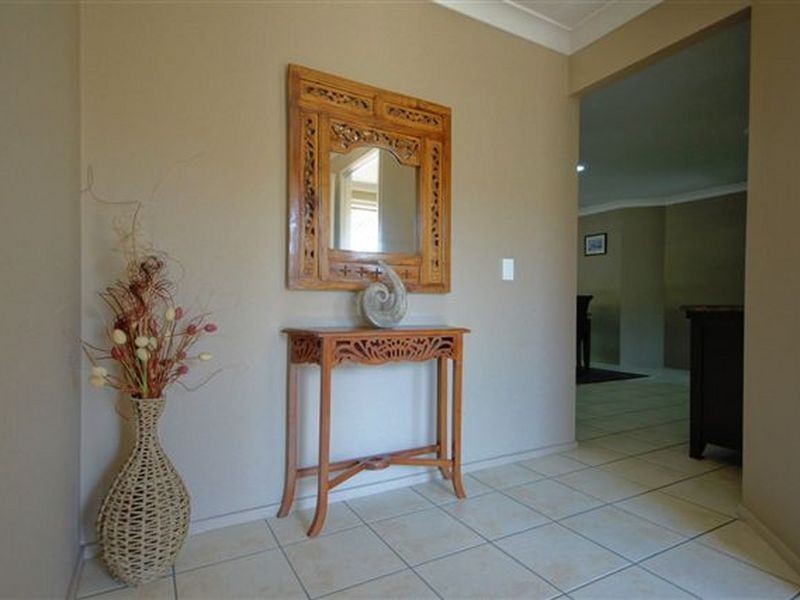 160 Greenwood Drive, Kirwan QLD 4817