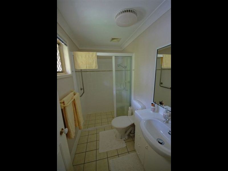 160 Greenwood Drive, Kirwan QLD 4817