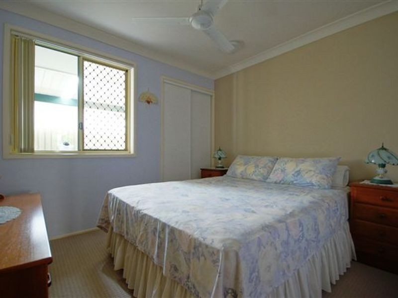 160 Greenwood Drive, Kirwan QLD 4817