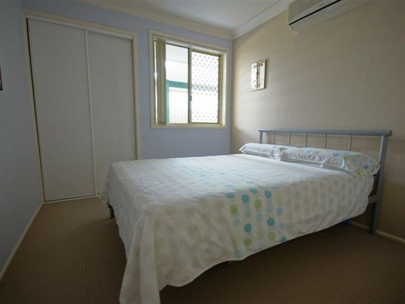 160 Greenwood Drive, Kirwan QLD 4817