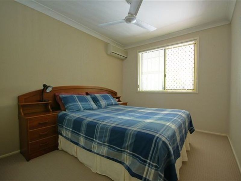 160 Greenwood Drive, Kirwan QLD 4817