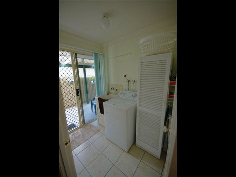 160 Greenwood Drive, Kirwan QLD 4817