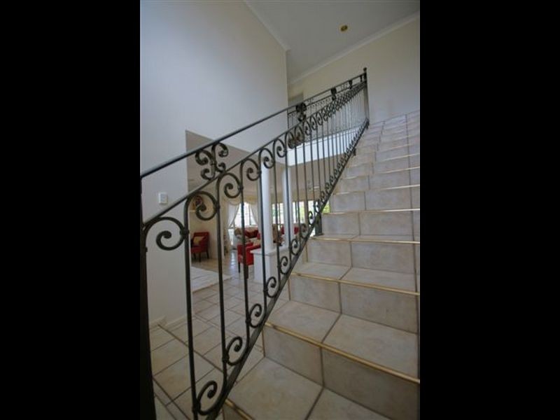 9 Cardwell  Court, Kirwan QLD 4817