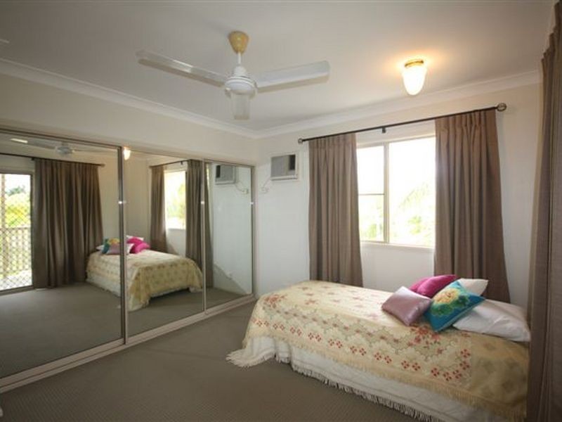 9 Cardwell  Court, Kirwan QLD 4817