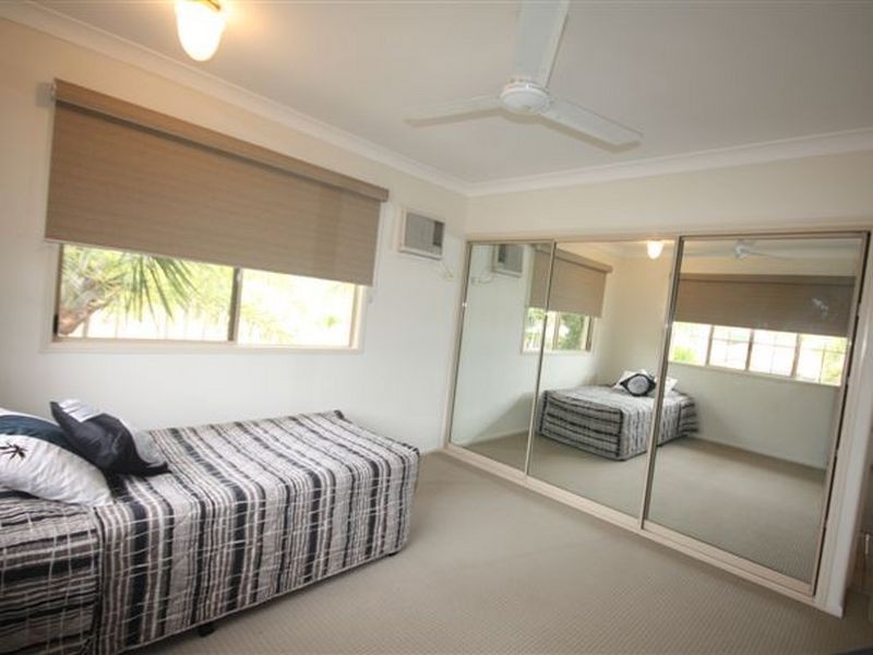 9 Cardwell  Court, Kirwan QLD 4817