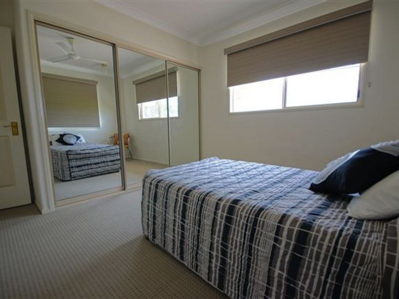 9 Cardwell  Court, Kirwan QLD 4817