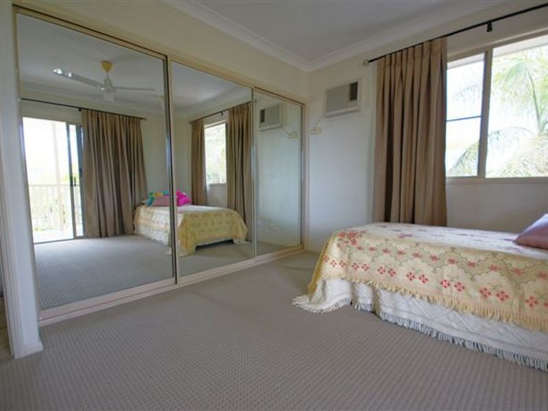 9 Cardwell  Court, Kirwan QLD 4817