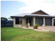 46 Bridgewater Drive, Condon QLD 4815