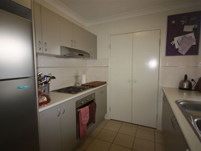 46 Bridgewater Drive, Condon QLD 4815