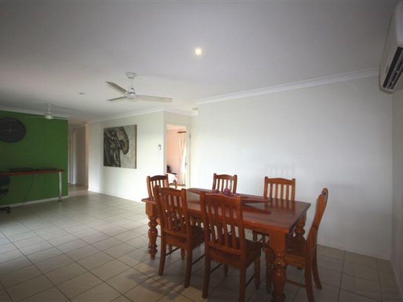 46 Bridgewater Drive, Condon QLD 4815