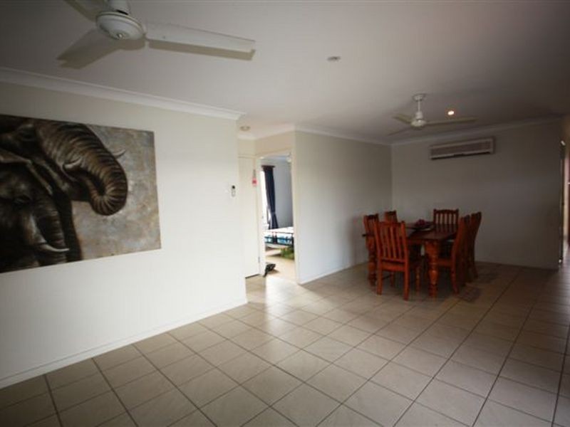 46 Bridgewater Drive, Condon QLD 4815