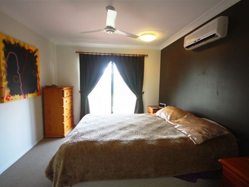 46 Bridgewater Drive, Condon QLD 4815