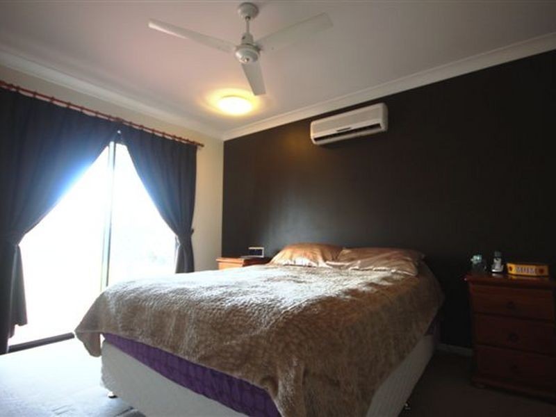 46 Bridgewater Drive, Condon QLD 4815