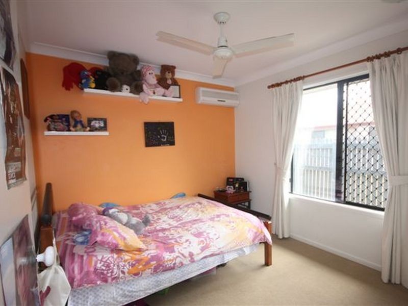 46 Bridgewater Drive, Condon QLD 4815