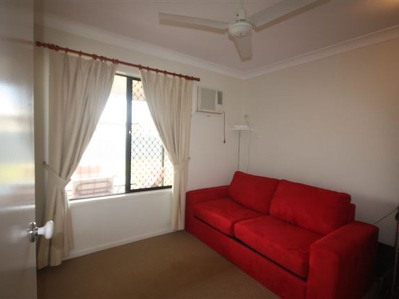 46 Bridgewater Drive, Condon QLD 4815