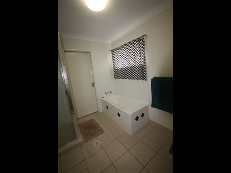 46 Bridgewater Drive, Condon QLD 4815