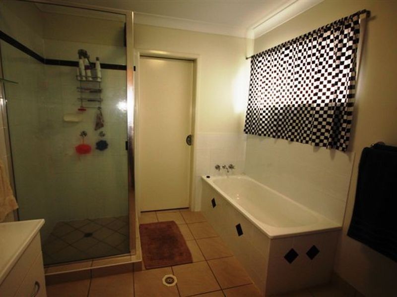 46 Bridgewater Drive, Condon QLD 4815