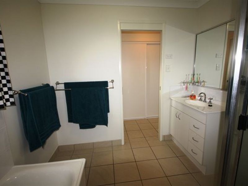 46 Bridgewater Drive, Condon QLD 4815