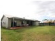 46 Bridgewater Drive, Condon QLD 4815