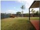 46 Bridgewater Drive, Condon QLD 4815