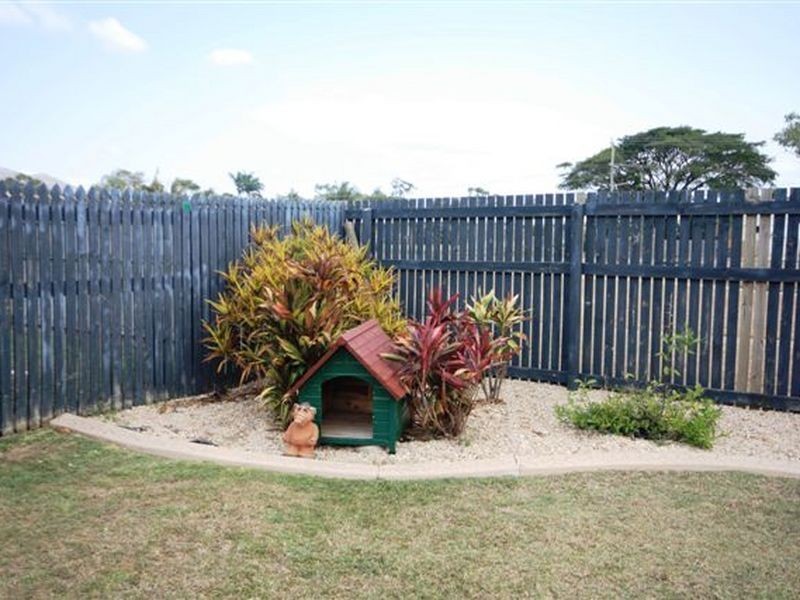 46 Bridgewater Drive, Condon QLD 4815