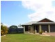 46 Bridgewater Drive, Condon QLD 4815